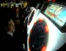 【maimai】$e2na*KT & N(A)Vi*M セツナトリップ MASTER 100%SYNC