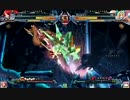12/19 立川♂5BBCP2金曜ランバトシングル戦 part2