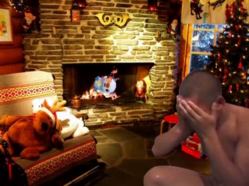 クリスマスレイプ！恋人と一夜を共にした先輩.tosaku