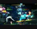 【Closers】ダンジョン動画(マルチプレイ)【プレオープンベータテスト】
