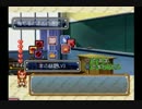 【4人実況】男4人が女の子を奪い合ってみた【あのこどこのこ】Part5