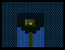 【私の愛した】ファイナルファンタジーⅢ Part18後編【FC】