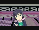 【MMD】Lamb.【東條希】 修正版