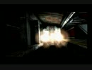 サイレントヒル3実況プレイPart6