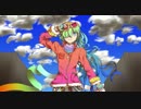 【初音ミク】　share happiness　【オリジナル】