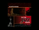 【Ｃ87】　KanColle Jazz Sessions type SGB　【Baguettes Ensemble】