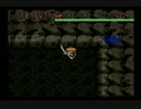 【実況】81歳のゲーマーばあちゃんと孫part4【風来のシレン】