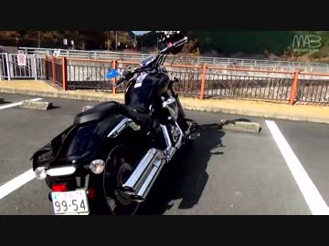 ストライカーでトイレに行こう