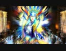 碧【戦国大戦】大ふへん者 vs 逢魔が時【正四位E】#036