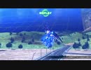 [家庭版FB]ネプ勢のクルサブフリーダム3[投コメ付]