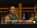 【PS4】真・ゆっくりがNBAに殴り込みPart002【NBA2K15】