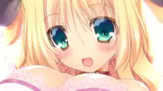 人気の プリズム プリンセス 動画 8本 ニコニコ動画