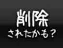 やあ兄弟　今夜も頑張ろう！ エロ　他