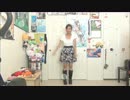 【Faith】モーニング娘。- The 摩天楼ショ【Dance Cover】