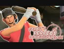 【TF2】スカウトのパーフェクトせいあつ教室