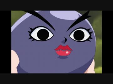 ボーボボ名場面集番外～2～