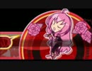 DIVAアーケード「Just Be Friends」 EASY パーフェクト