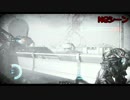 【DUST514】ぼっちクローンの戦闘日記【15.5日目】