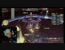 【FF14】カータライズとアンチャリにはさまれた竜騎士ＵＣ【ニコ生】