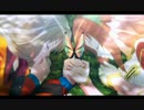 【アルノサージュ PLUS】 リンクしてアルノ part1【VOICEROID+実況】