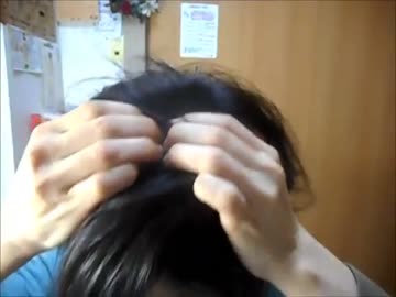 【りらく屋】さまざまな不調に！元気が出る万能ツボ５つ