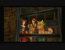 ペットと一緒にドラゴンクエスト8実況プレイ Part14