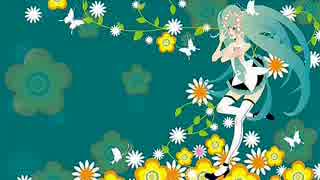 Liberal Life　歌ってみた。