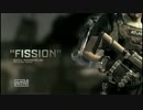 【CoD:AW】プラチナ目指してベテラン攻略（解説付き）Part.4前編【PS4】