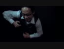 シーサ。のアレ（新OPのアレ）