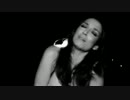 Ricki-Lee - Mirage