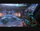 【XBOXONE】HALO5 GUARDIANS アリーナマルチβ TRUTH