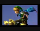 ゼルダ無双 - トワプリパック　ウィークポイントゲージ削り集
