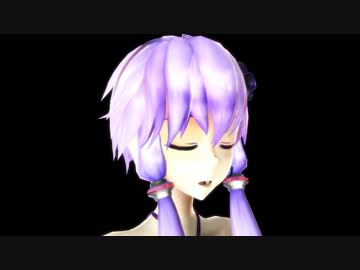 LipSynchloidの改良 進めているよ！ 【嫁の口をパクパク】