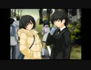 【実況】甘酸っぱい高校生活を味わってみる【アマガミ】part07