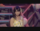 五月雨美女／君チャリ／黄金中華街