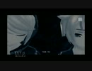 【Project DIVA F 2nd】 かなしみのなみにおぼれる 【エディットPV】