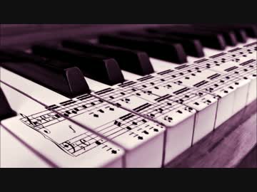 【インスト】サンタが街にやってくる！