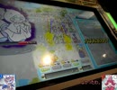 【ぷよクエＡＣ】toyo-09　星魔最後の戦い　決死の幽霊ソロ