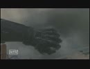【CoD:AW】プラチナ目指してベテラン攻略（解説付き）Part.4後編【PS4】
