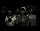 PS2 game] The FEAR プレイ動画　2周目 -その12- マルチエンディング