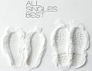 ALL SINGLES BEST コブクロ