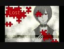 【MEIKO_V3】Lost【オリジナル曲】