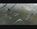 ドキュメンタリー：朝鮮戦争　PV　【Война в Корее】
