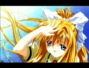 Air～鳥の詩～=出来る限り高音質=