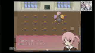 女子校正と時々幽霊ちゃん1/2