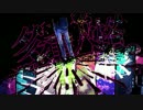 【C87冬コミ】多重人格-歌い手コンピ-【クロスフェード】