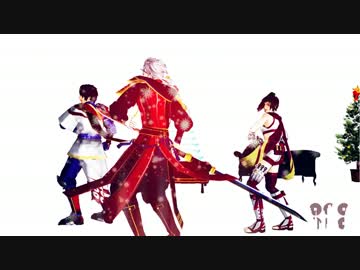 武器ぶんぶん