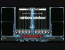 【IIDX】rainbow rainbow (N/H/A)【DP】