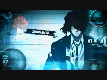 【サイコパス２ED】Fallen　歌ってみた　ver.七音-なお-