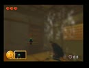 【ゲーム実況】 蚊　～ありがとうございます～　(Part 6)